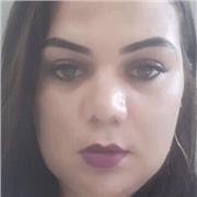 Professora de Administração, Recursos Humanos e POLÍTICAS PÚBLICAS